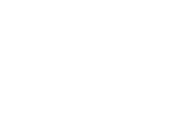 Cold Sites
