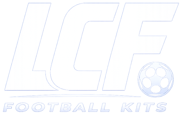 LC Football Kits