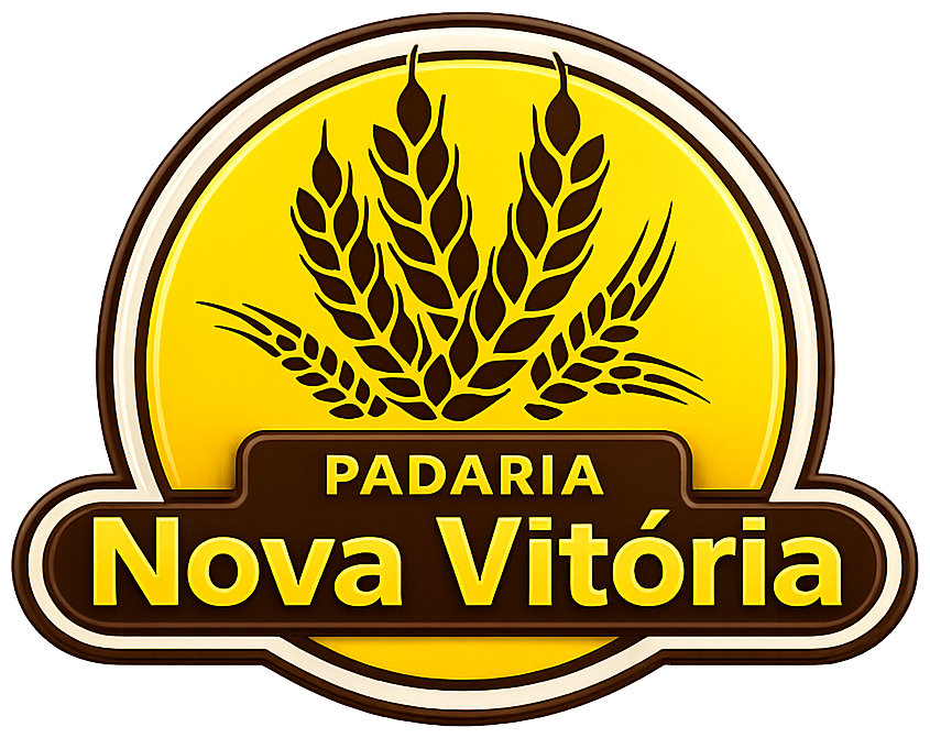 Padaria Nova Vitória